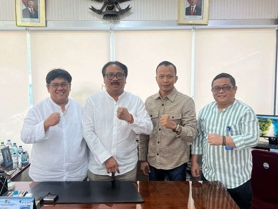 foto slider headline