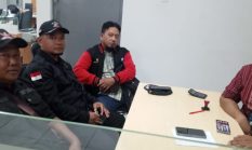 berita-pilihan-foto