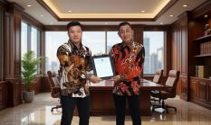 berita-pilihan-foto