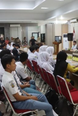 berita-rekomendasi-foto