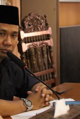 berita-rekomendasi-foto