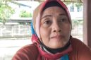 Foto: Sri Tenang Asih