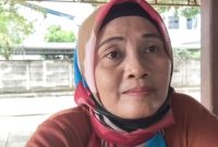 Foto: Sri Tenang Asih