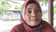 Foto: Sri Tenang Asih