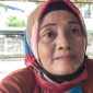 Foto: Sri Tenang Asih