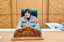 Wakapolres Sukoharjo, AKBP Pariastutik, S.H.,
