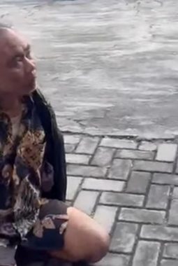 berita-rekomendasi-foto