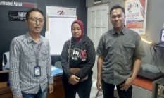 berita-pilihan-foto