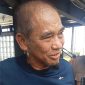 Anggota DPR RI Fraksi Partai Amanat Nasional (PAN), Wahyudin Noor Aly atau yang akrab disapa Goyud.