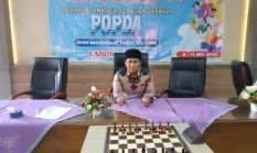 berita-pilihan-foto