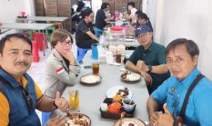 berita-pilihan-foto