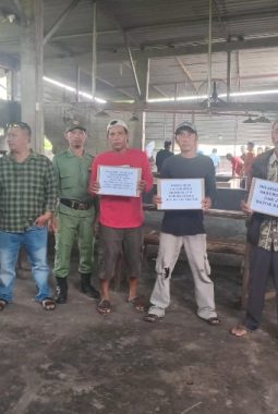 berita-rekomendasi-foto