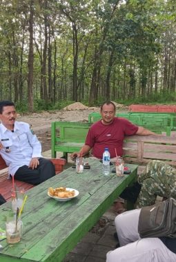 berita-rekomendasi-foto