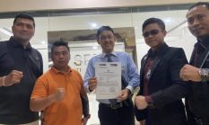 berita-pilihan-foto