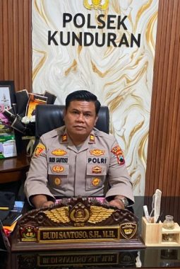 berita-rekomendasi-foto