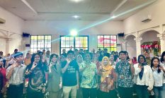 berita-pilihan-foto