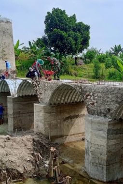 berita-rekomendasi-foto