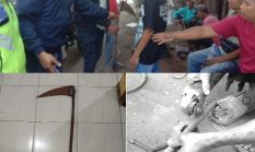 berita-pilihan-foto