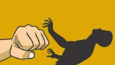 Gambar: Ilustrasi