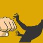 Gambar: Ilustrasi 