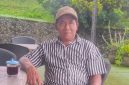 Bambang Pranoto Purnomo, Ketua DPC Organda Kota Semarang sekaligus Wakil 1 DPD Organda Jawa Tengah.