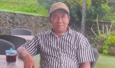 berita-pilihan-foto