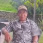 Bambang Pranoto Purnomo, Ketua DPC Organda Kota Semarang sekaligus Wakil 1 DPD Organda Jawa Tengah.