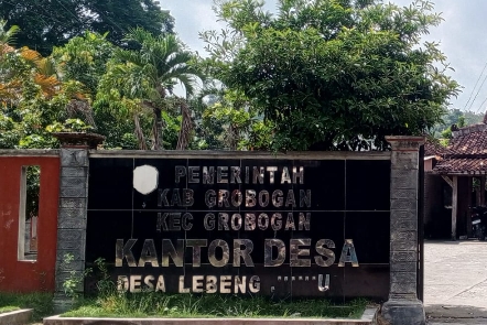 foto slider headline