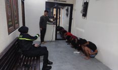 berita-pilihan-foto