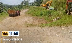 berita-pilihan-foto