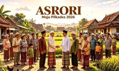 berita-pilihan-foto