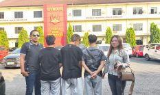 berita-pilihan-foto
