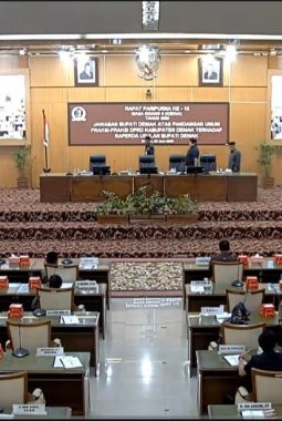 berita-rekomendasi-foto