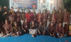 berita-pilihan-foto