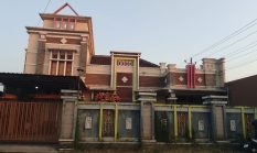 berita-pilihan-foto