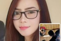 Kolase foto: Vi Sari, dan ss video penganiayaan oknum TNI AL terhadap remaja di Situbondo Jatim.