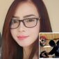 Kolase foto: Vi Sari, dan ss video penganiayaan oknum TNI AL terhadap remaja di Situbondo Jatim.