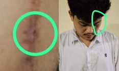 berita-pilihan-foto
