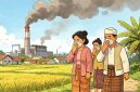 Gambar: Ilustrasi 