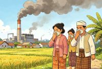 Gambar: Ilustrasi 