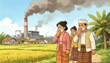 Gambar: Ilustrasi 
