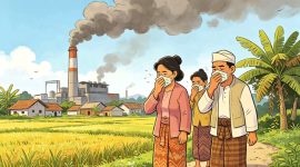 Gambar: Ilustrasi 