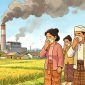 Gambar: Ilustrasi 