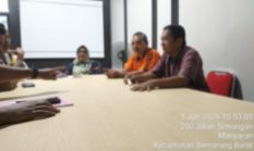 berita-pilihan-foto