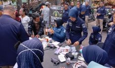 berita-pilihan-foto