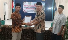 berita-pilihan-foto