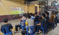 berita-pilihan-foto
