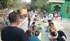berita-pilihan-foto