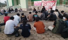 berita-pilihan-foto