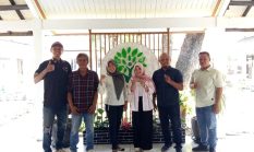 berita-pilihan-foto